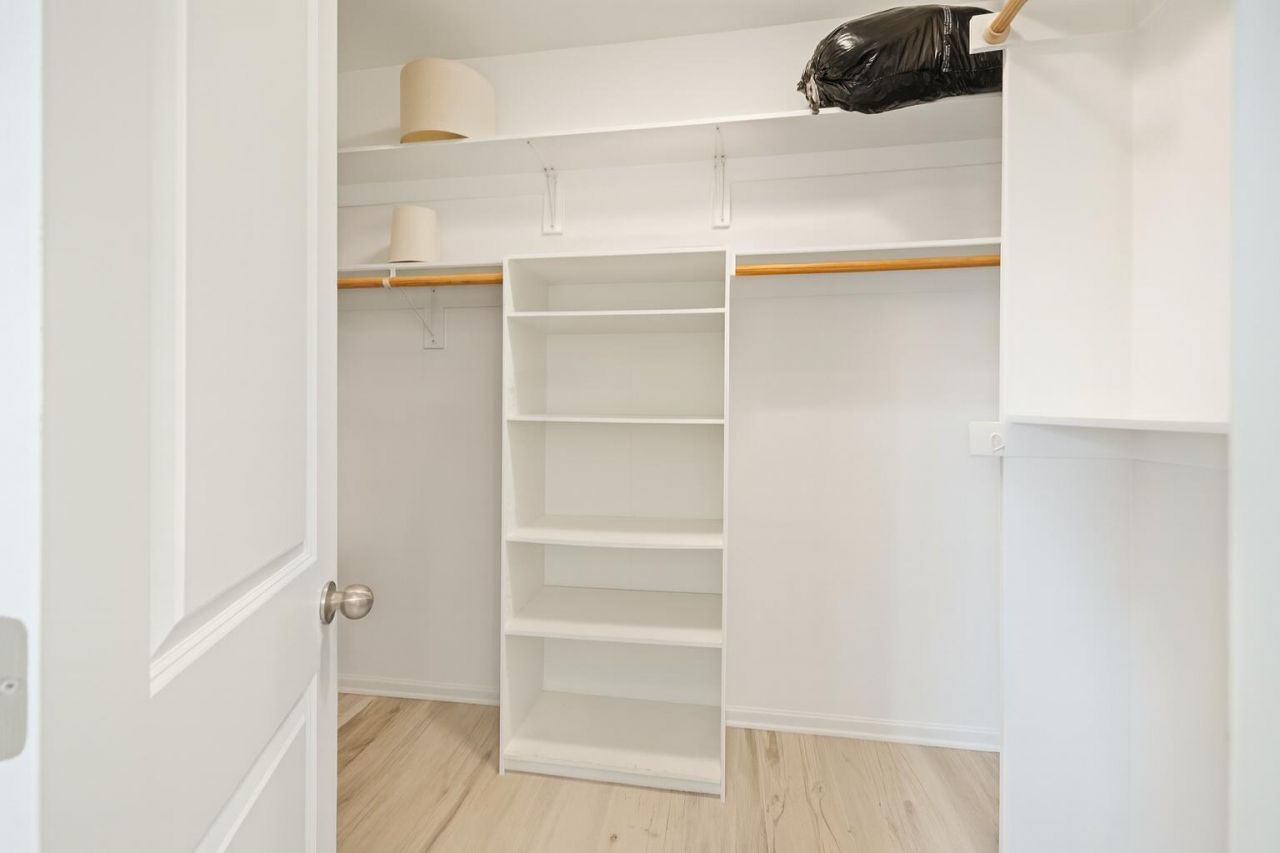 3031 Ellington Drive Photo 23