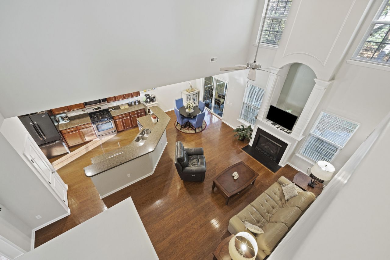 3031 Ellington Drive Photo 24