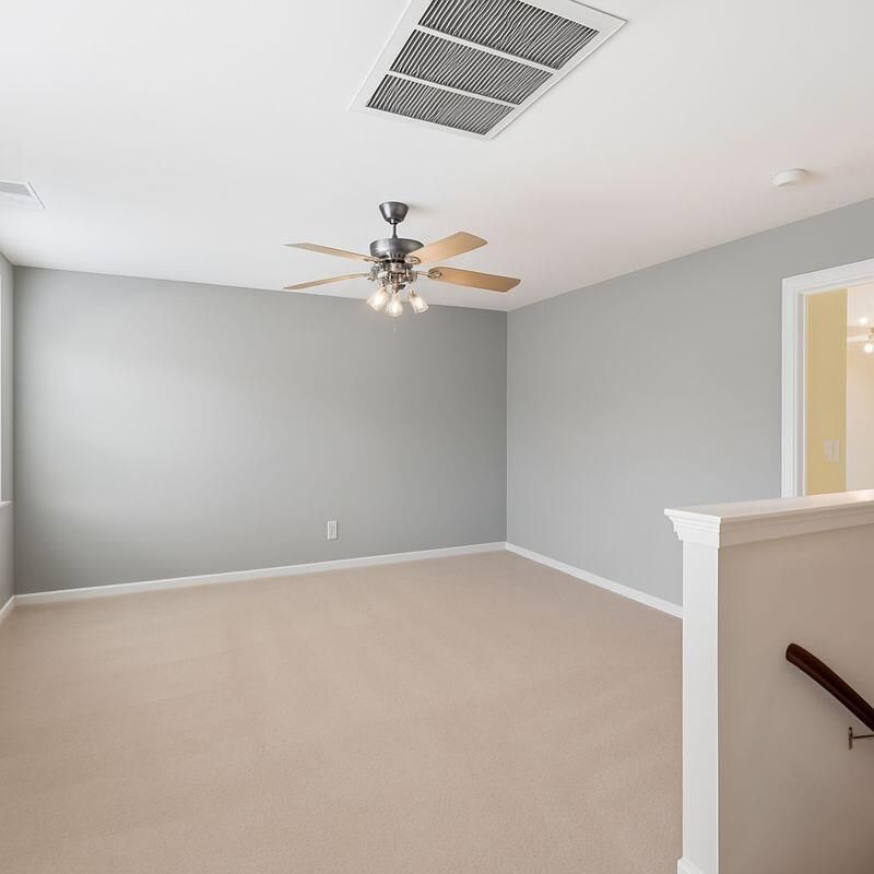 3031 Ellington Drive Photo 25