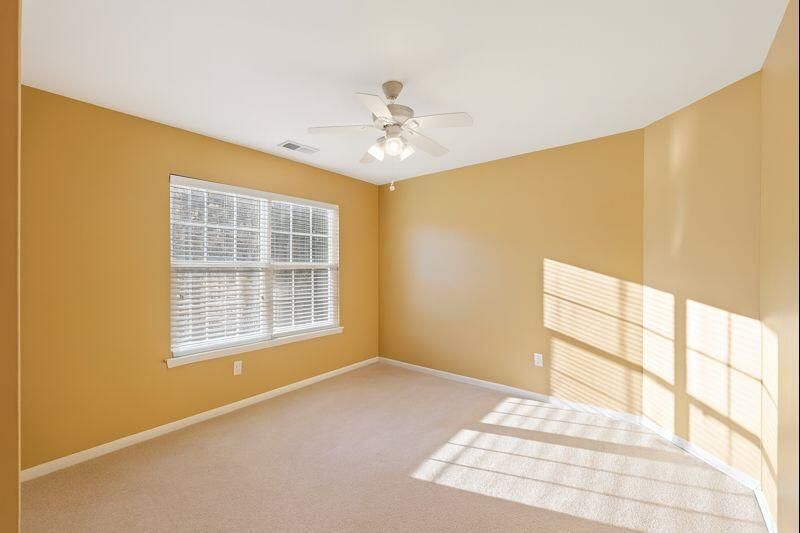 3031 Ellington Drive Photo 26