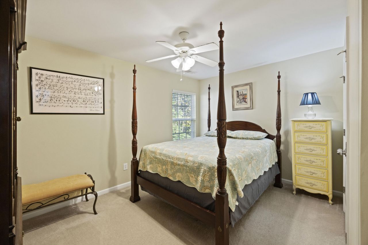 3031 Ellington Drive Photo 27