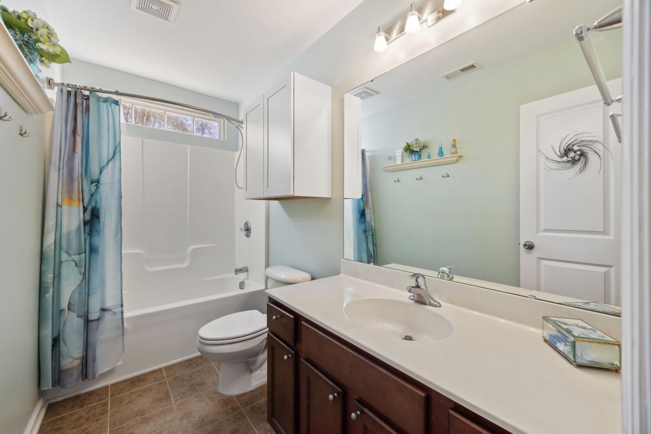 3031 Ellington Drive Photo 28