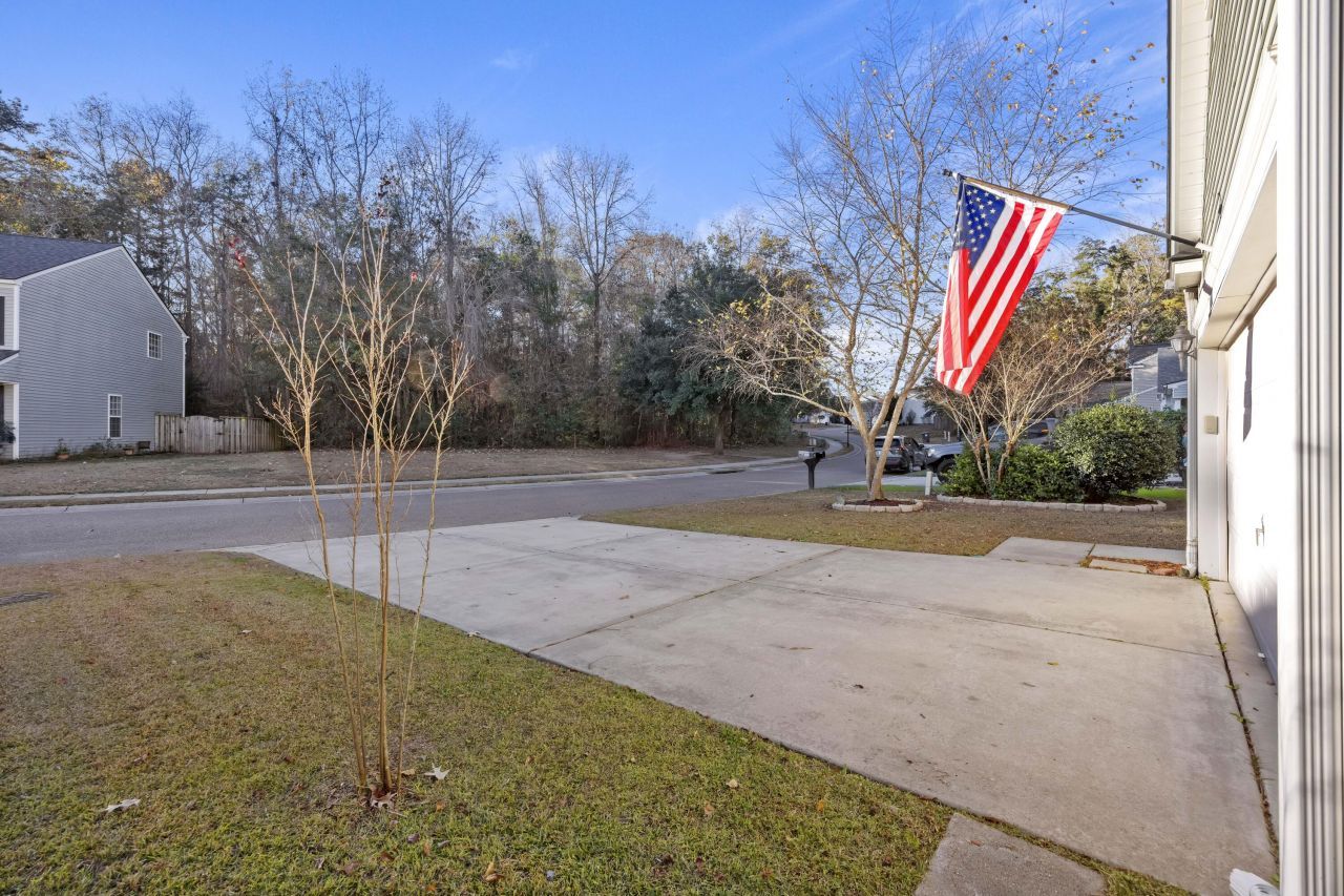 3031 Ellington Drive Photo 29