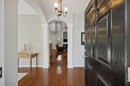 3031 Ellington Drive photo 4