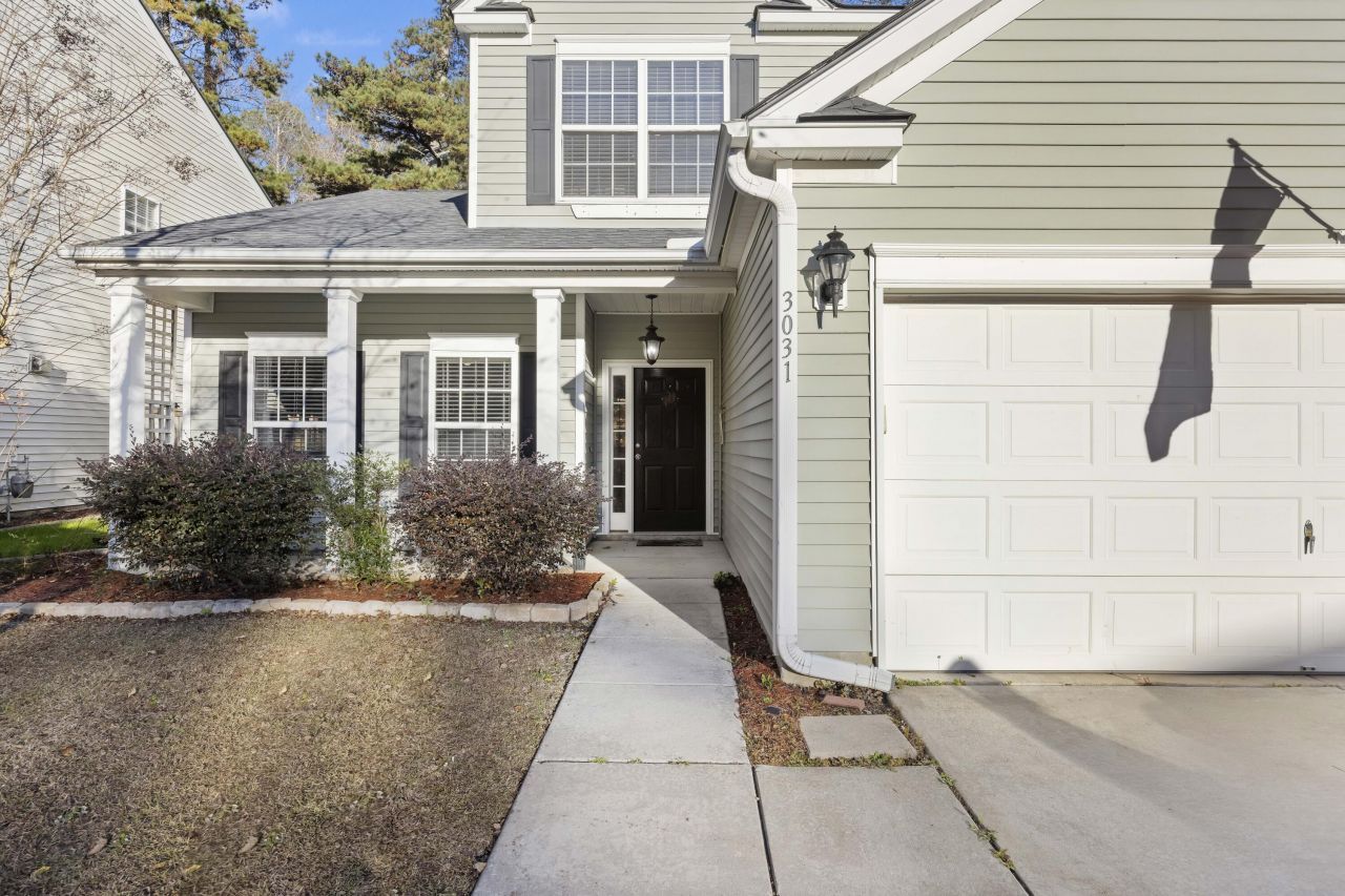 3031 Ellington Drive Photo 31