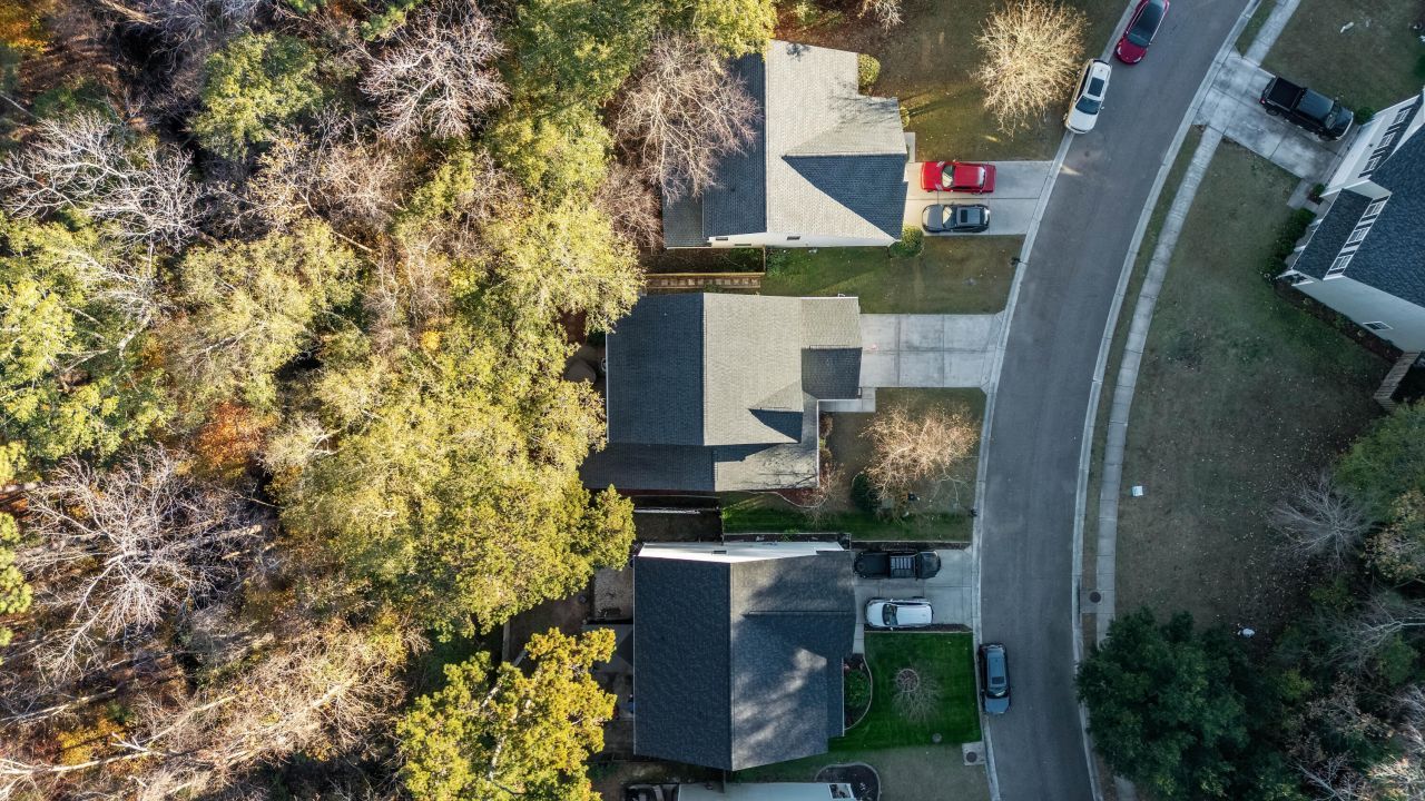 3031 Ellington Drive Photo 32