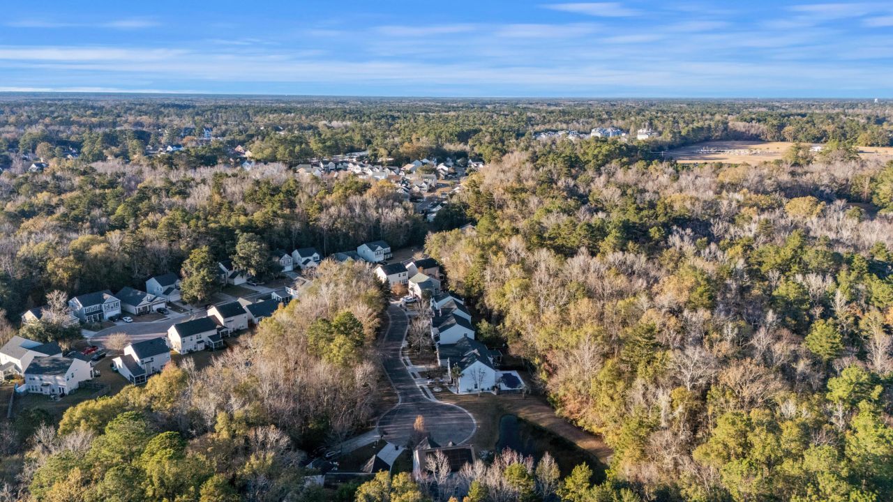 3031 Ellington Drive Photo 33