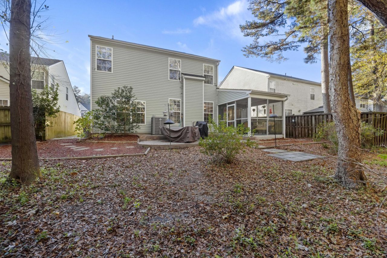 3031 Ellington Drive Photo 34