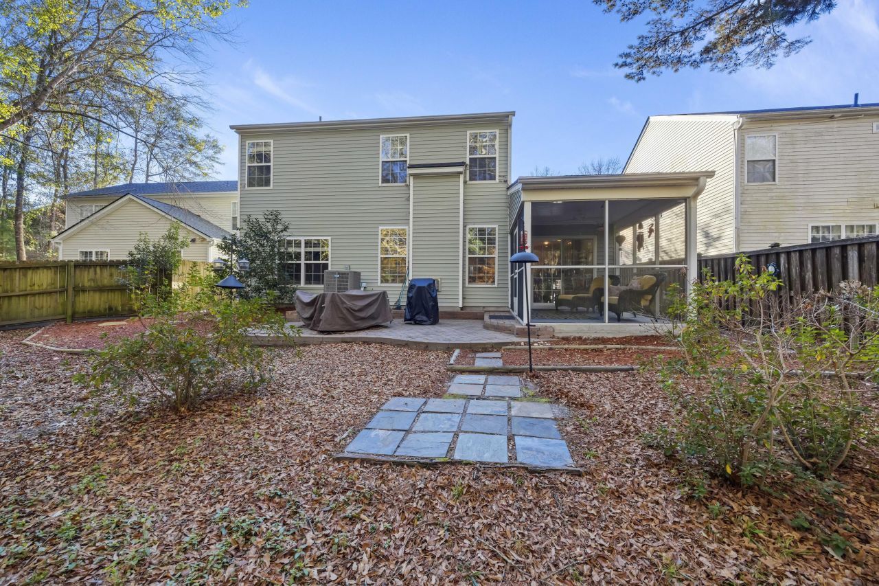 3031 Ellington Drive Photo 35