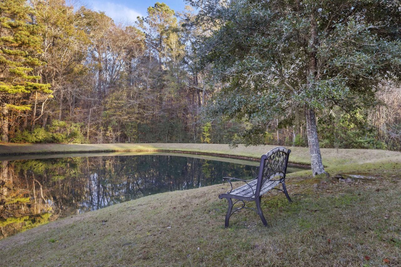 3031 Ellington Drive Photo 39