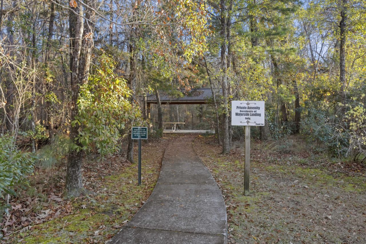 3031 Ellington Drive Photo 41