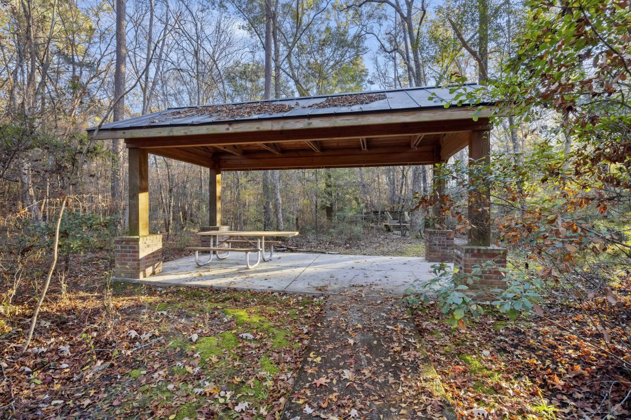 3031 Ellington Drive Photo 42