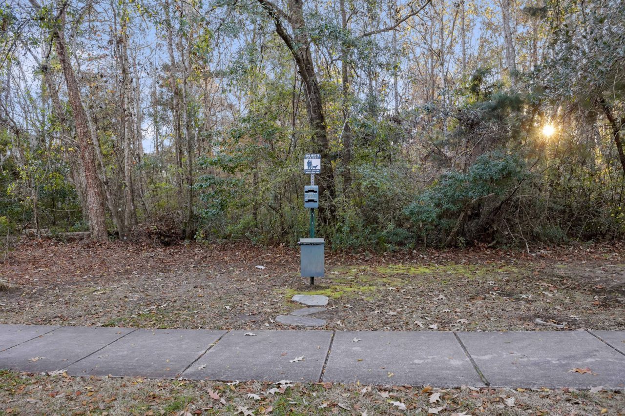 3031 Ellington Drive Photo 43