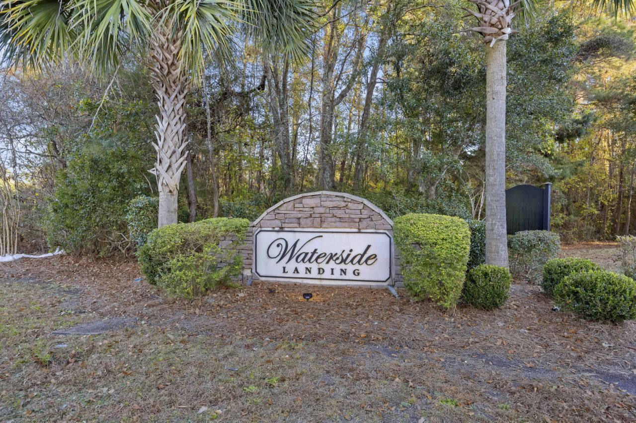 3031 Ellington Drive Photo 44