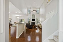 3031 Ellington Drive photo 4