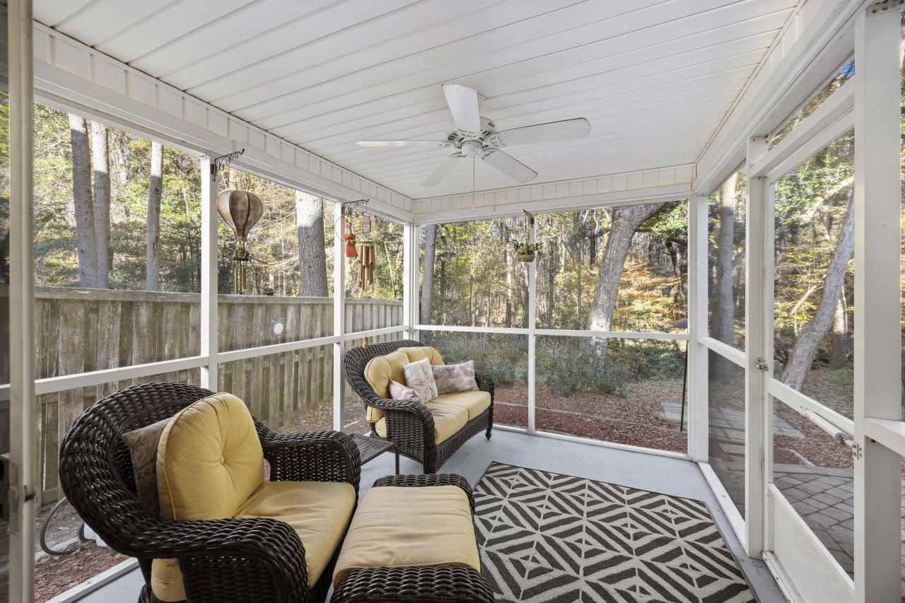 3031 Ellington Drive Photo 7