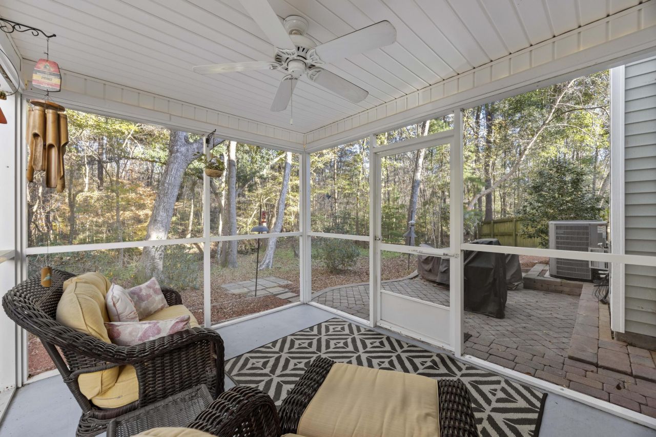 3031 Ellington Drive Photo 8