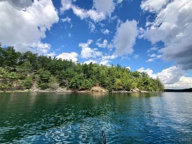 Lot F Beachfront Lane Drive N, Theresa, NY 13691