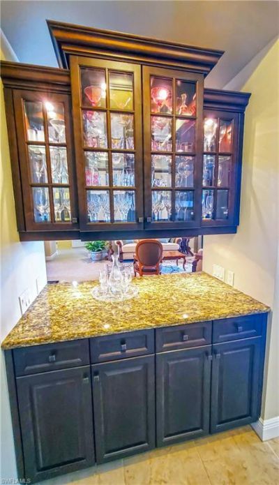 447 Avalon Dr , Cape Coral, FL 33904 Photo