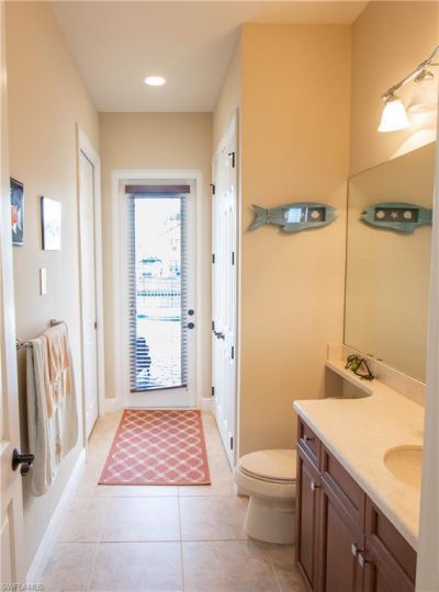 447 Avalon Dr , Cape Coral, FL 33904 Photo