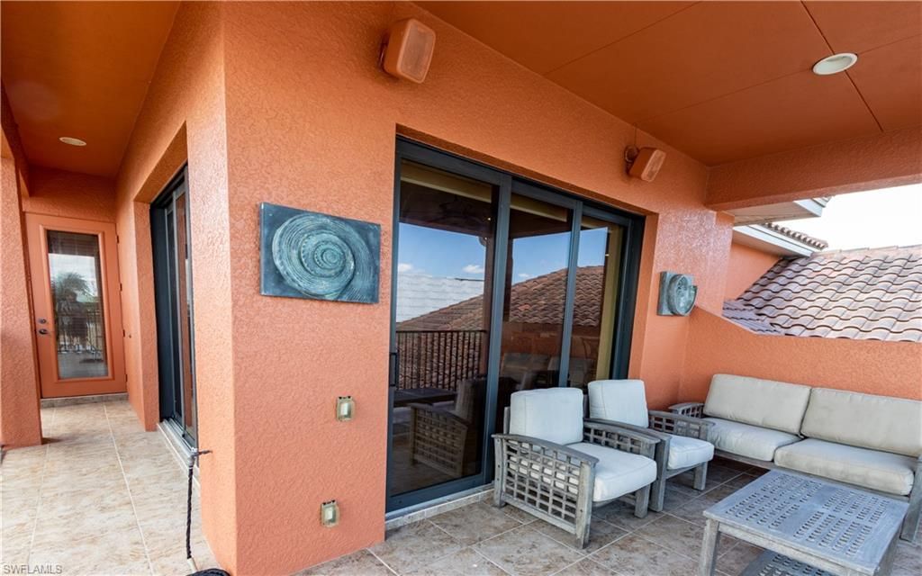 447 Avalon Dr , Cape Coral, FL 33904 Photo