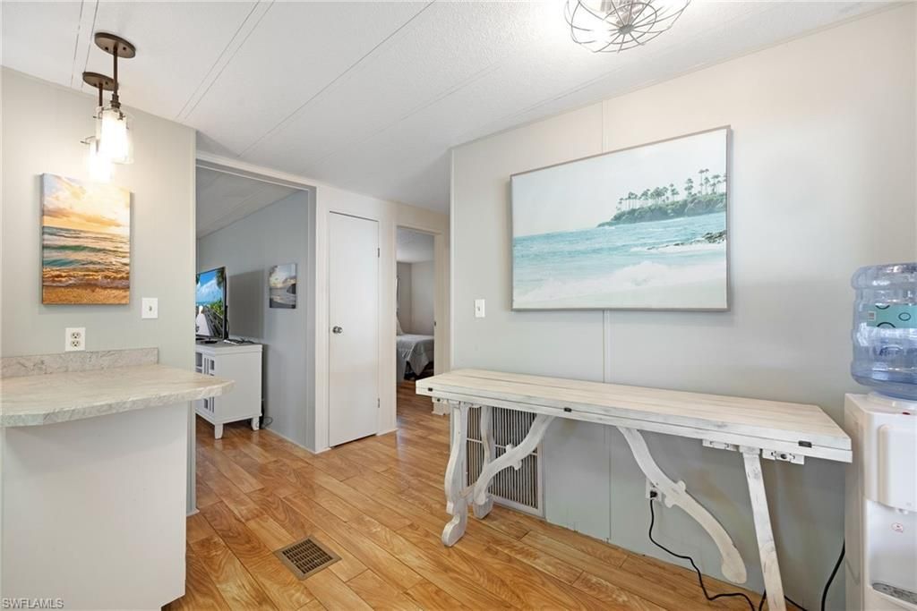 275 Boros Dr, North Fort Myers, FL 33903 Photo