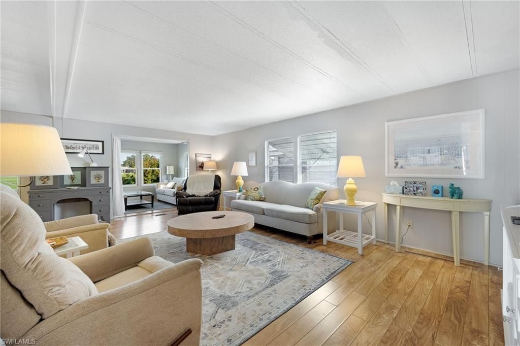 275 Boros Dr, North Fort Myers, FL 33903 Photo