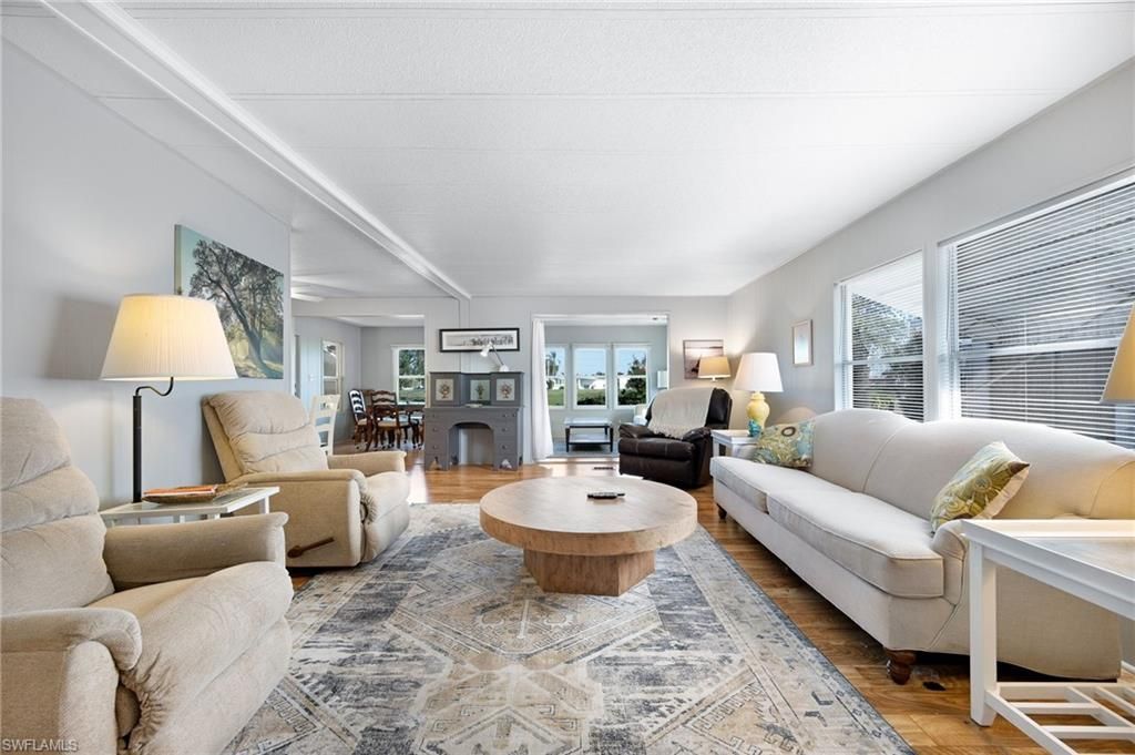 275 Boros Dr, North Fort Myers, FL 33903 Photo