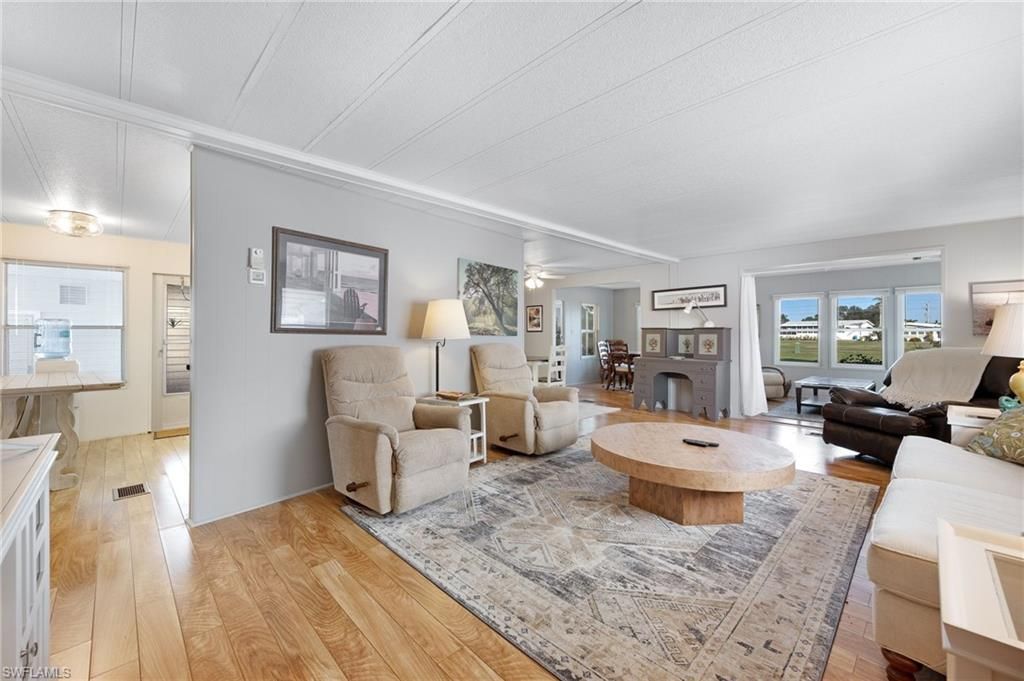 275 Boros Dr, North Fort Myers, FL 33903 Photo