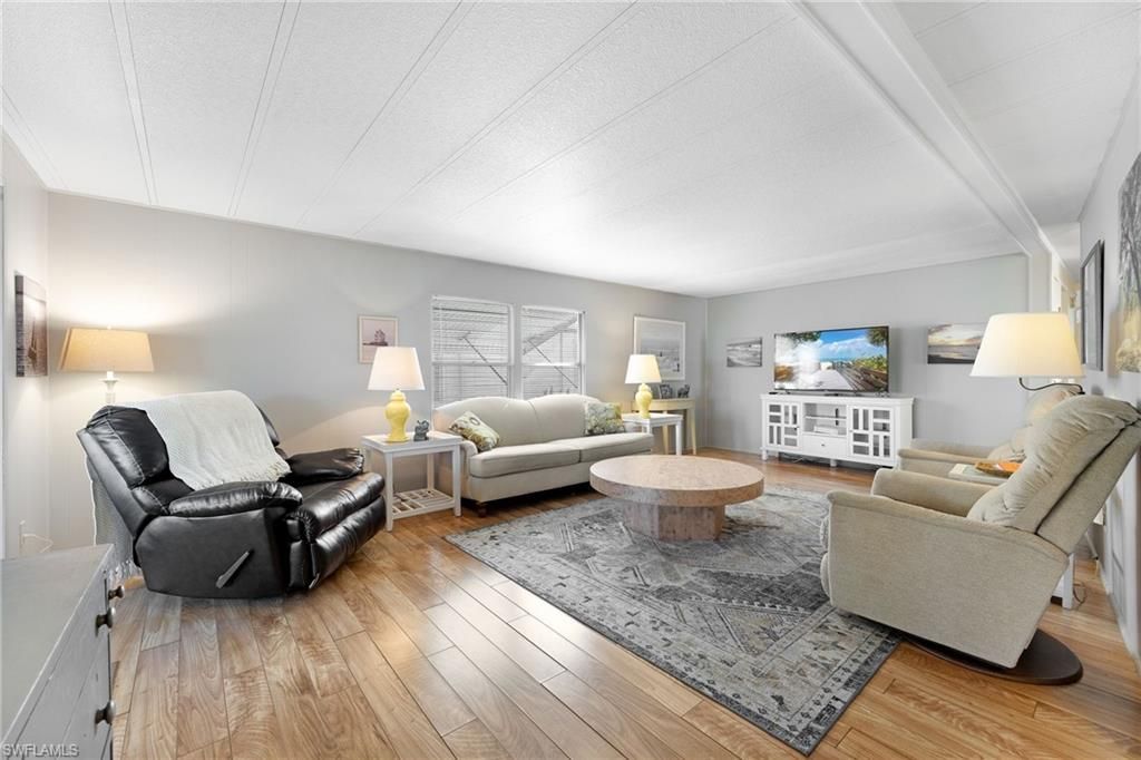 275 Boros Dr, North Fort Myers, FL 33903 Photo