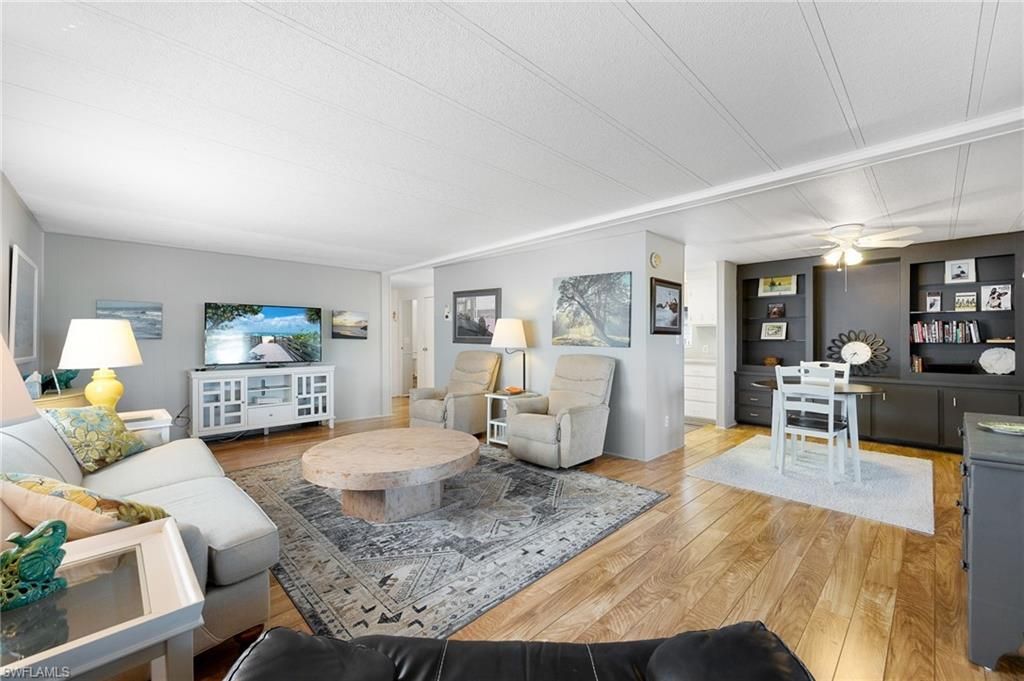 275 Boros Dr, North Fort Myers, FL 33903 Photo