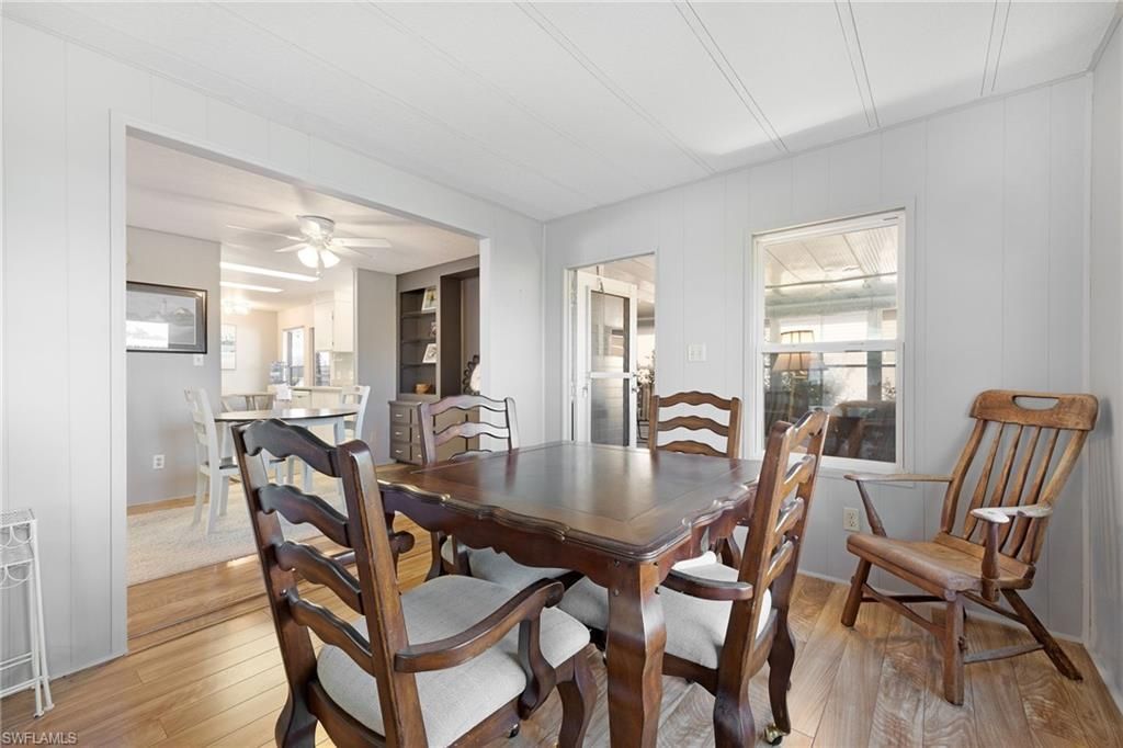 275 Boros Dr, North Fort Myers, FL 33903 Photo