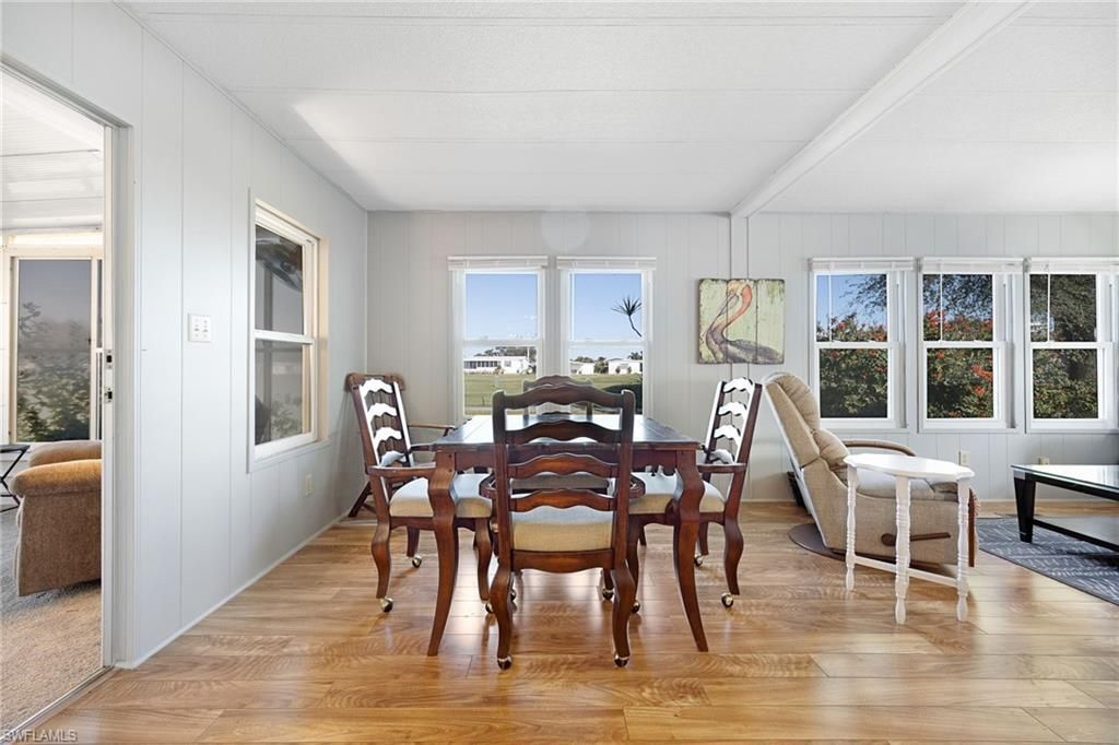 275 Boros Dr, North Fort Myers, FL 33903 Photo