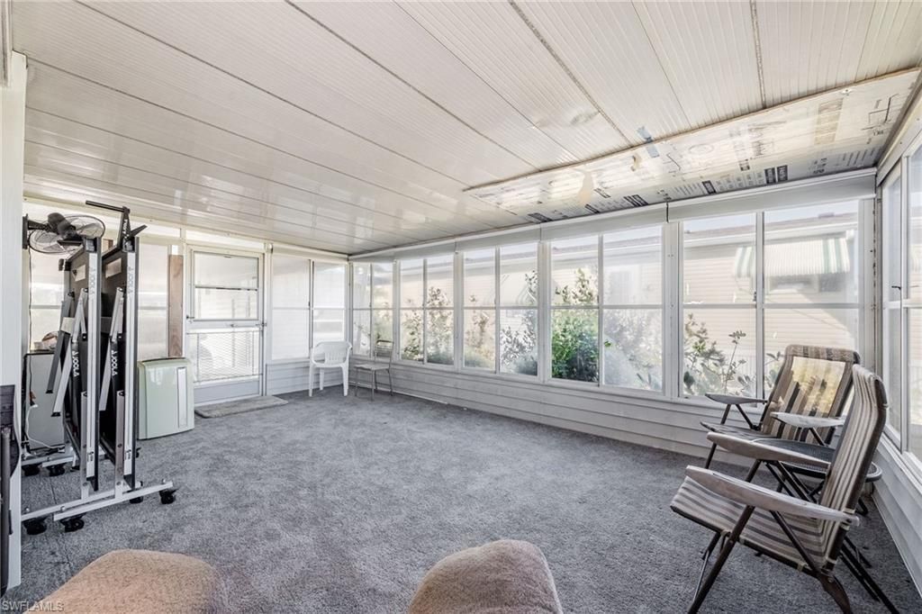 275 Boros Dr, North Fort Myers, FL 33903 Photo