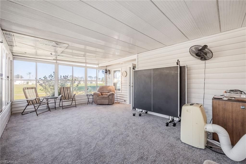 275 Boros Dr, North Fort Myers, FL 33903 Photo