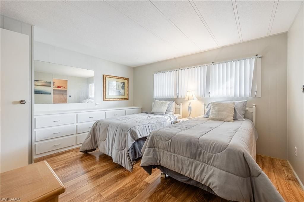 275 Boros Dr, North Fort Myers, FL 33903 Photo