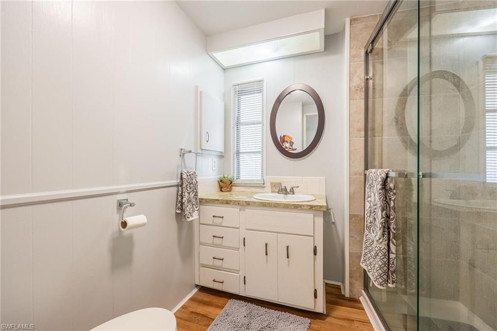 275 Boros Dr, North Fort Myers, FL 33903 Photo