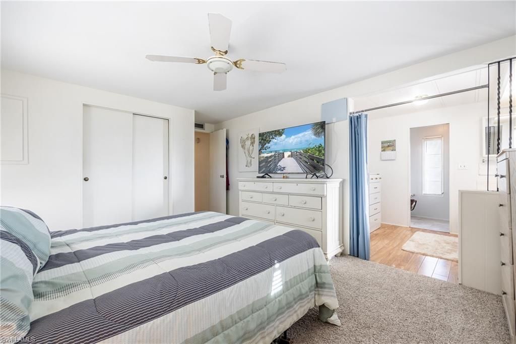 275 Boros Dr, North Fort Myers, FL 33903 Photo