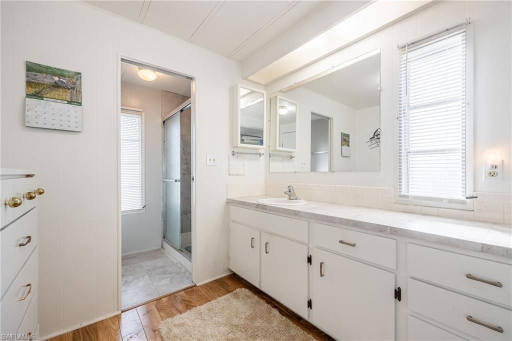 275 Boros Dr, North Fort Myers, FL 33903 Photo