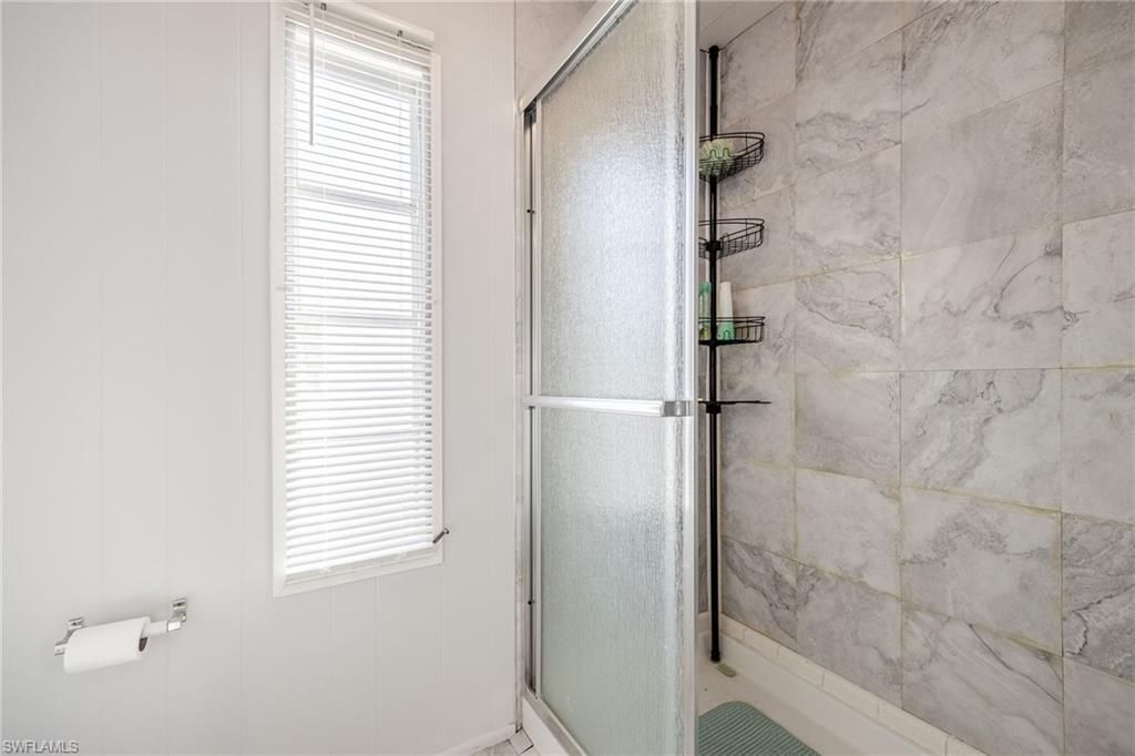 275 Boros Dr, North Fort Myers, FL 33903 Photo