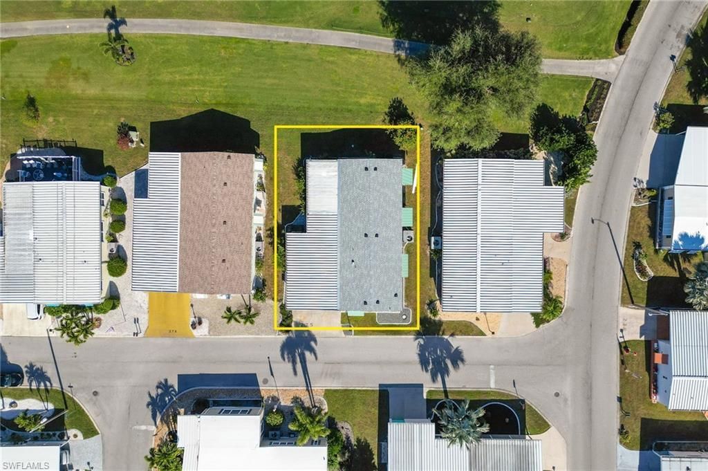 275 Boros Dr, North Fort Myers, FL 33903 Photo