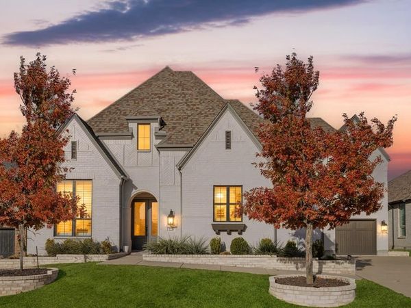 2226 Randas Way, Rockwall, TX 75087