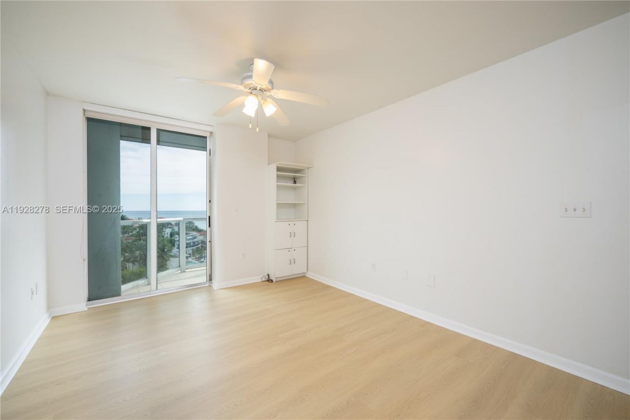 5900 Collins Ave, Unit 906, Miami Beach, FL 33140 Photo