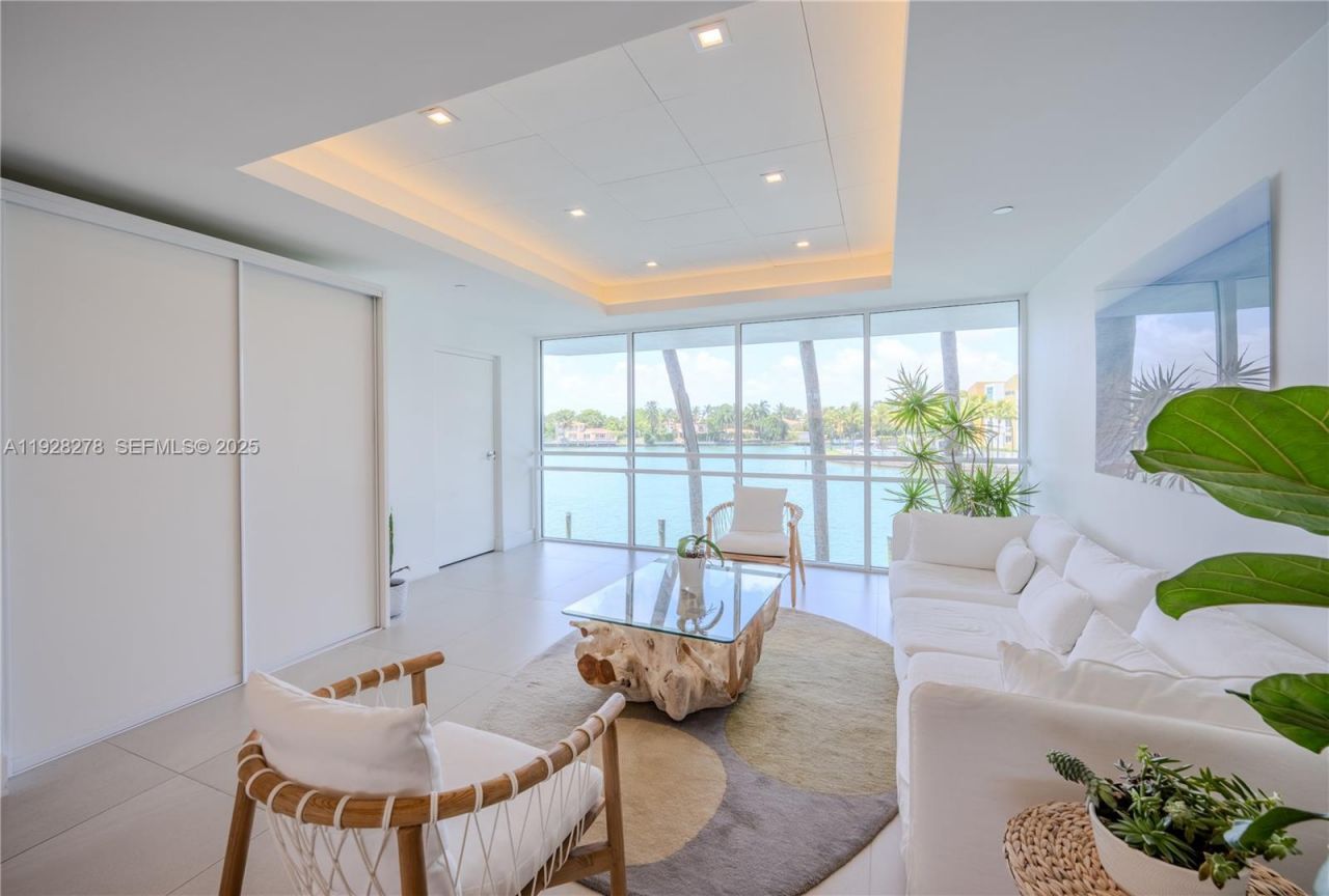 5900 Collins Ave, Unit 906, Miami Beach, FL 33140 Photo