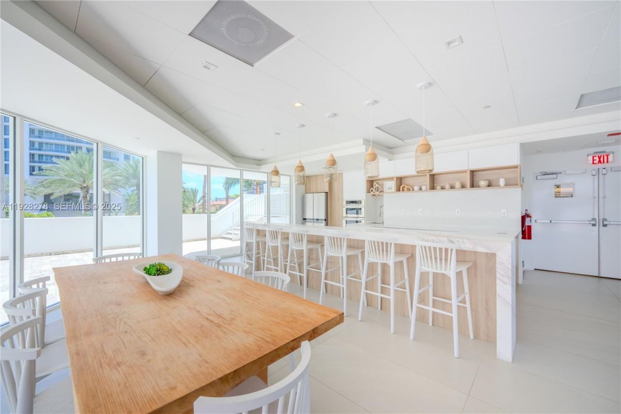 5900 Collins Ave, Unit 906, Miami Beach, FL 33140 Photo