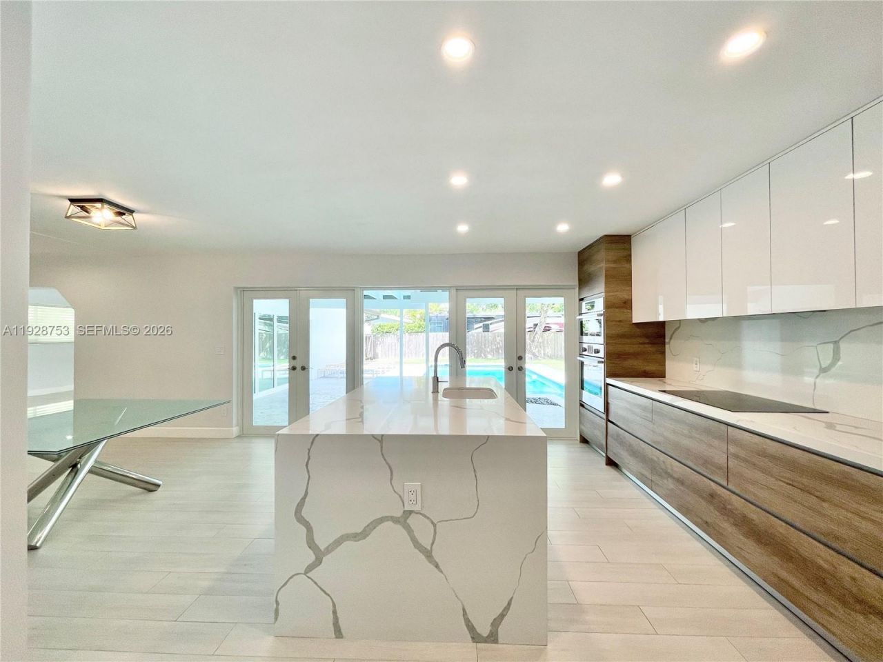 8265 SW 149th Dr, Palmetto Bay, FL 33158 Photo