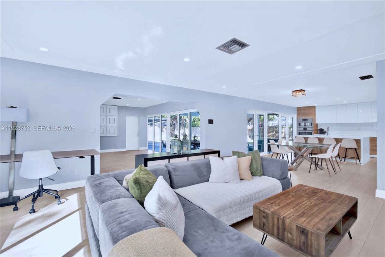 8265 SW 149th Dr, Palmetto Bay, FL 33158 Photo