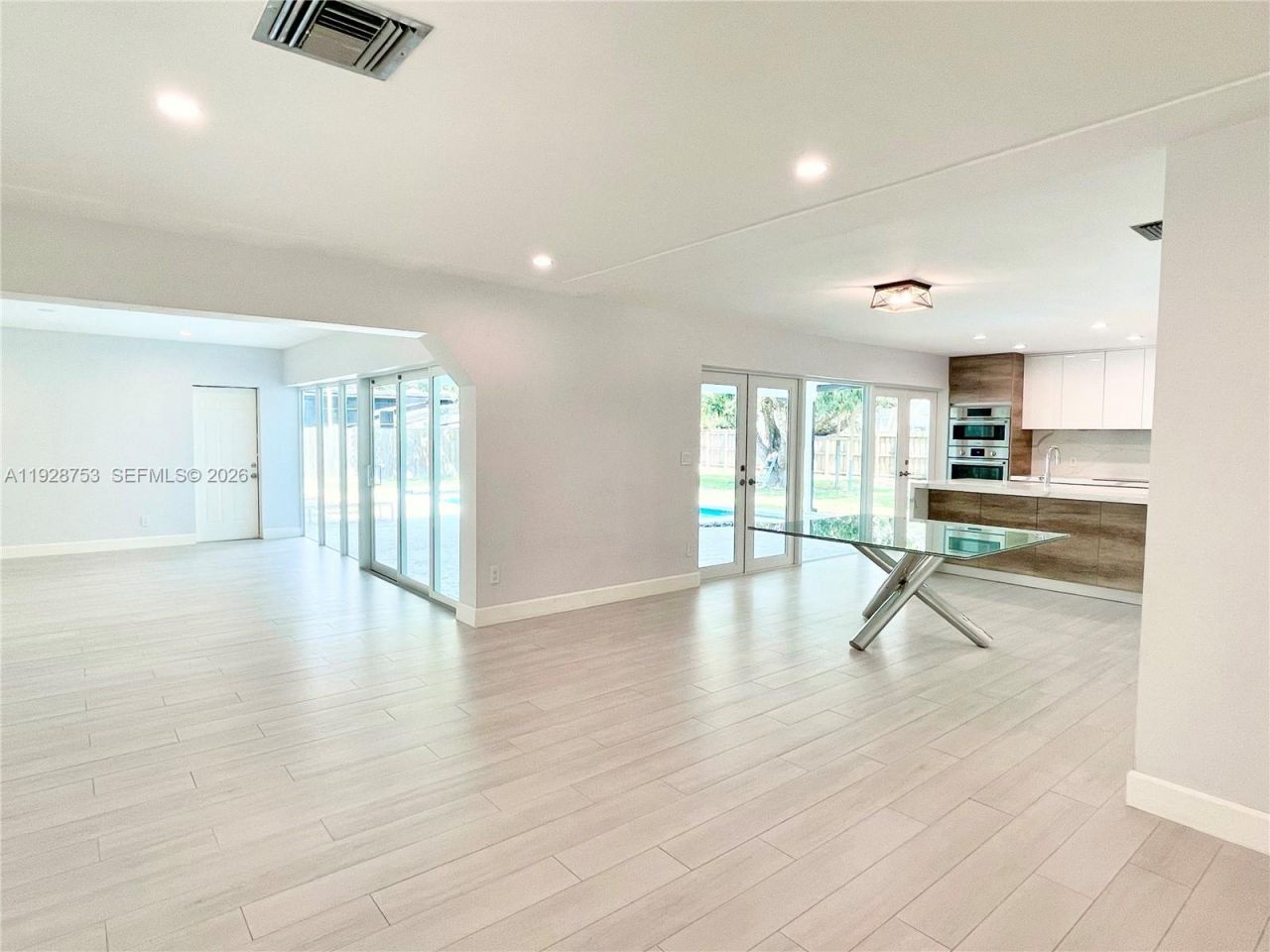 8265 SW 149th Dr, Palmetto Bay, FL 33158 Photo