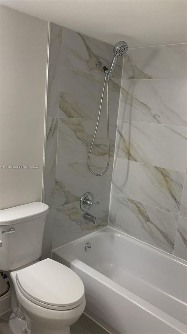 200 Leslie Dr, Unit 1106, Hallandale Beach, FL 33009 Photo