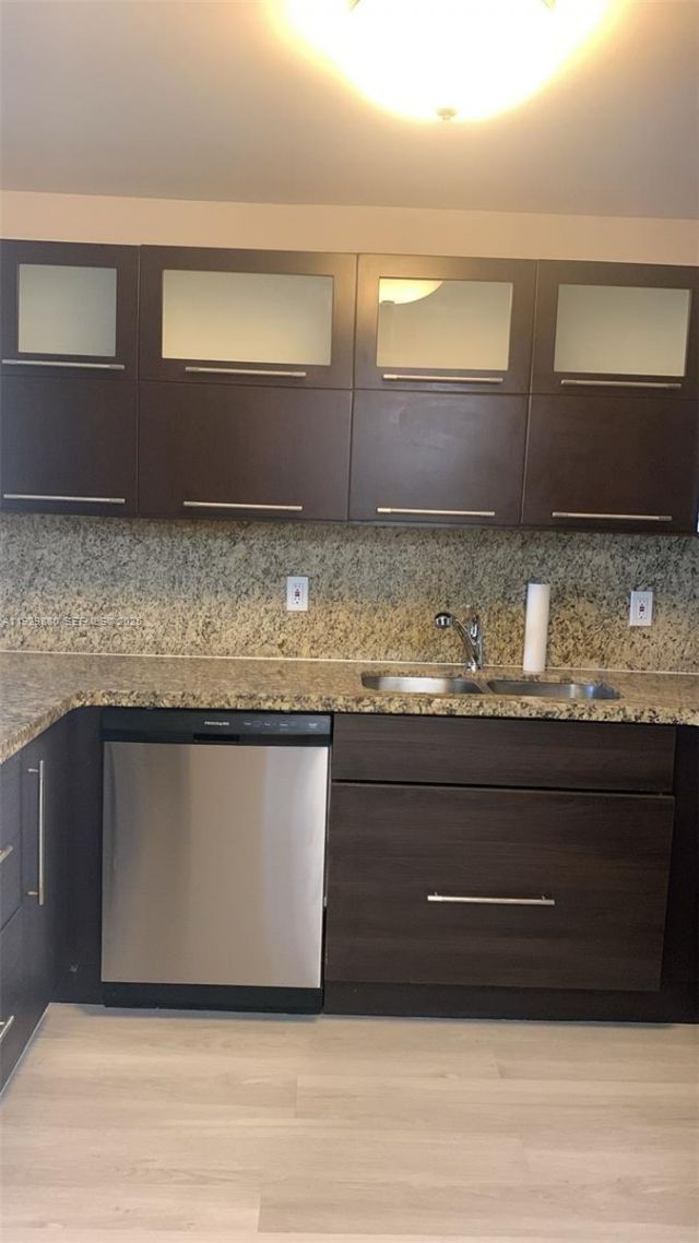 200 Leslie Dr, Unit 1106, Hallandale Beach, FL 33009 Photo